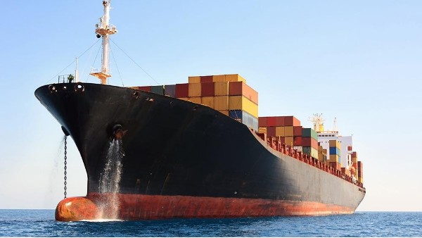 水运进出境运输工具申报数据项调整啦！