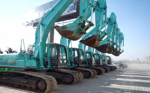 微信图片_20200106201840