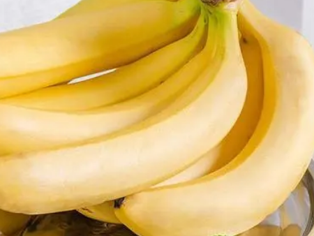 香蕉广州码头进口清关,香蕉广州进口清关,香蕉进口清关