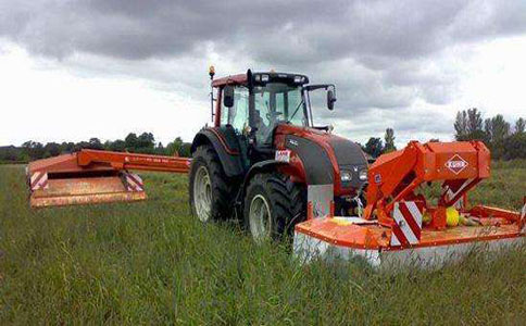 二手农用s 二手农用s