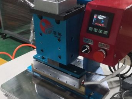 机械设备佛山必威betway西汉姆联app手机版报关,机械设备进口报关,机械设备报关