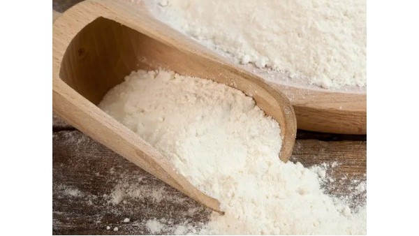 进口木薯淀粉佛山清关公司代理一站式服务指南！