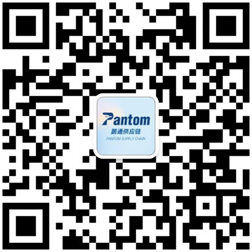 pluto4u微信公众号