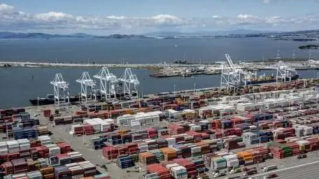 微信图片_20180829160850