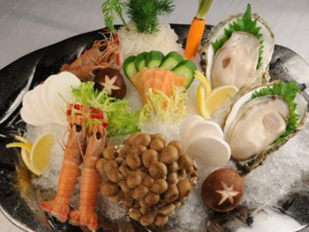 水产品进口报关,水产品进口报关代理,水产品进口报关公司