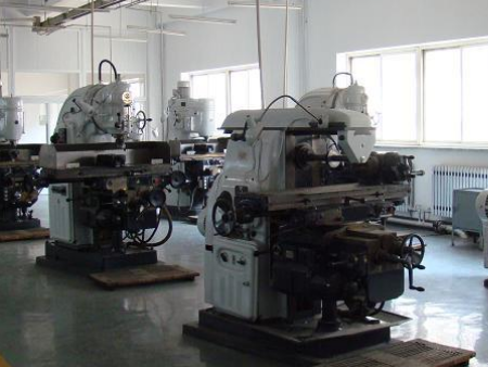 二手机械设备进口报关,二手机械设备进口报关代理,机械设备进口报关公司