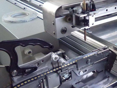 旧机械进口清关,旧机械进口清关代理,旧机械进口清关公司