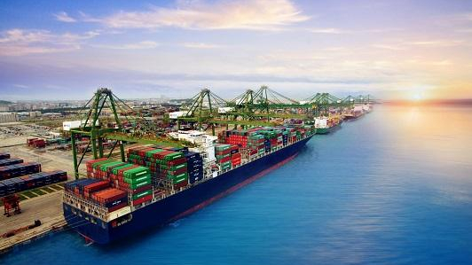 深圳加贸企业务必注意，11月1日起停止旧手册报核！请尽快核销