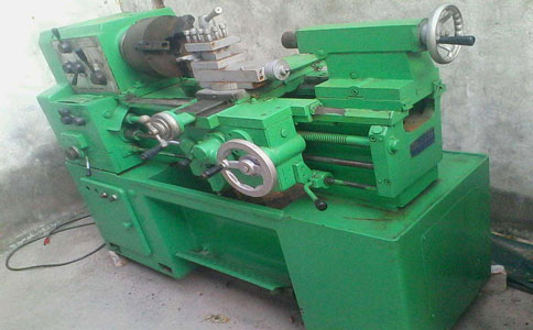 2台湾二手设备s