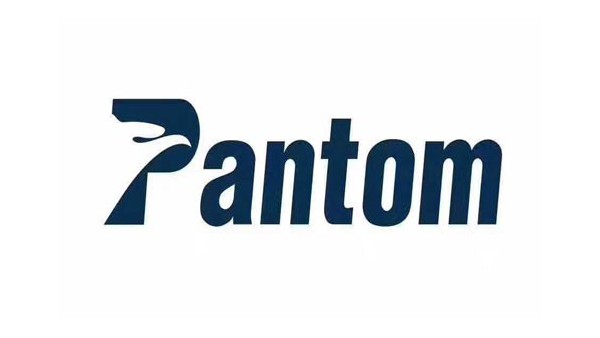 IOS/Android通用版/手机APP下载十二月光荣榜开揭