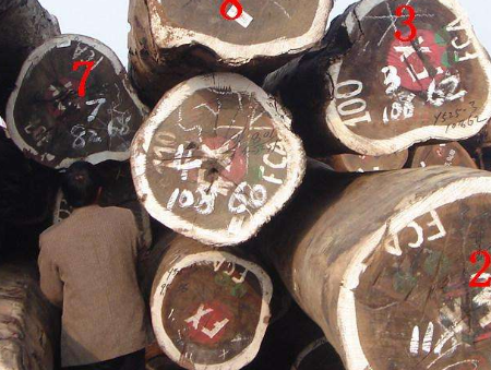 微信截图_20200715115723