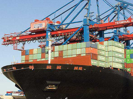 微信截图_20200715113035