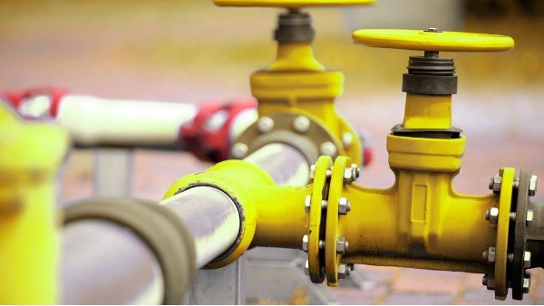 三部门发文调整天然气进口税收优惠政策