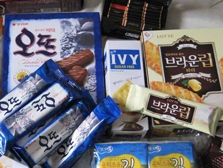 蜂蜜进口清关,蜂蜜进口清关代理,蜂蜜进口清关公司