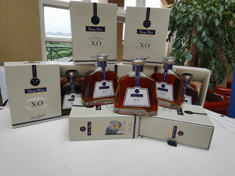 微信图片_20200929171635