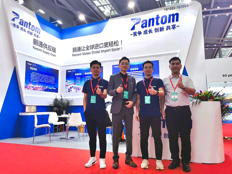 微信图片_20200927112618