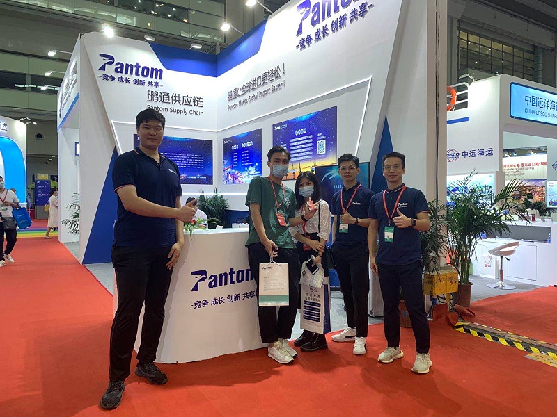 微信图片_20200924154558