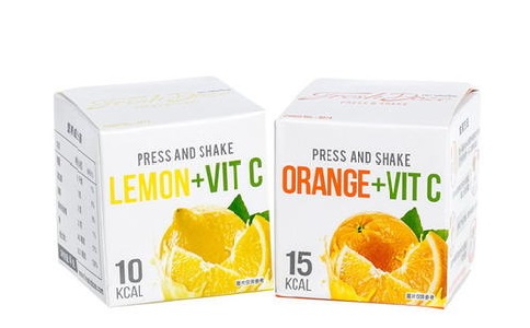 广州固体饮料进口报关