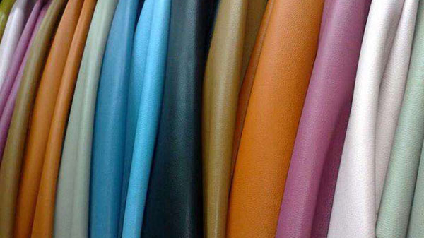 东莞皮革进口报关