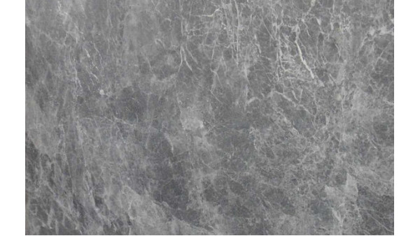 石材大理石进口