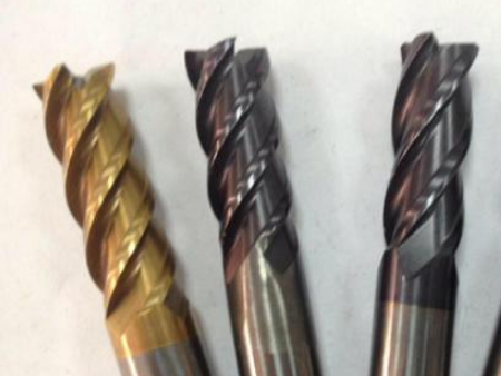 二手钻头进口报关,二手钻头进口报关流程,二手钻头进口报关公司