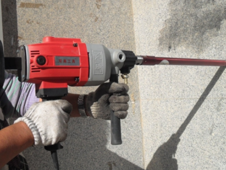 电钻机进口报关,电钻机进口清关代理,电钻机进口清关公司