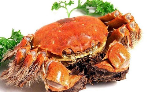 微信图片_20200102201429