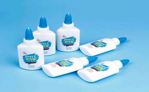 微信图片_20200102202925