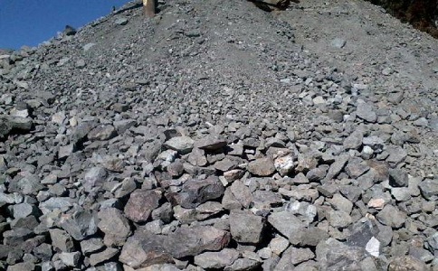 微信图片_20200102203543