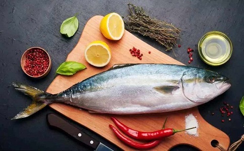 微信图片_20200102200056