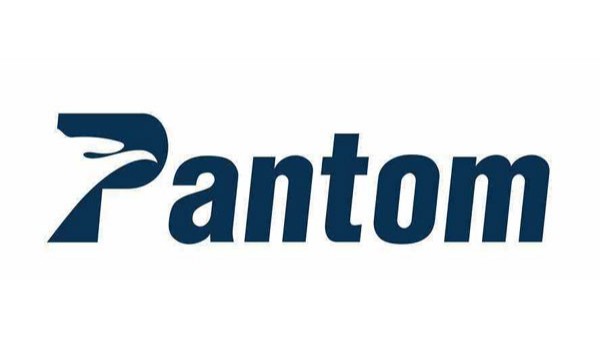 东莞pluto4u分公司_上海进口报关行的物流优势