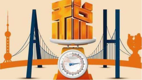 东莞清关公司解说木材进口关税要多少?