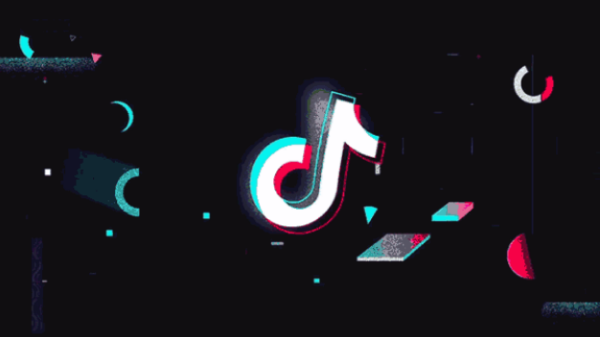 我们开“抖”了！正式官宣pluto4u抖音号上线啦！