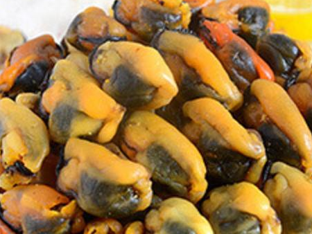 微信截图_20200601114421