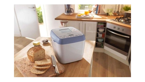 这21类进口货物要3c认证,快认领!