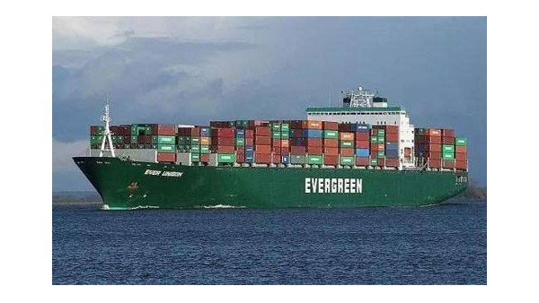 春节将至,各大船公司涨价了!