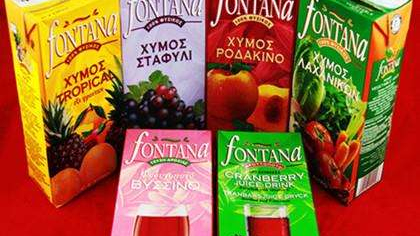 饮料进口报关必须关注这些点