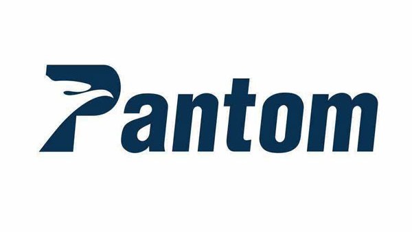 为什么要找进口报关代理公司呢?