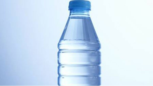 东莞矿泉水进口报关代理