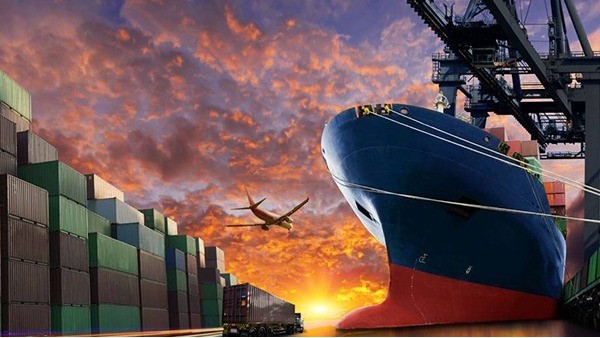 海关4月新调:个别减免税货物征免性质