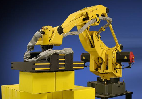 微信截图_20200423173307