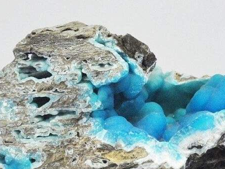 微信截图_20200714120018