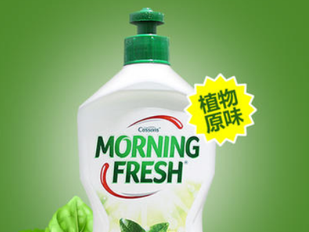 洗洁精进口清关,洗洁精进口报关公司,洗洁精进口报关代理