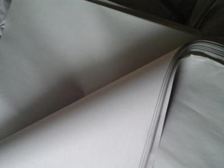 微信截图_20200508111812