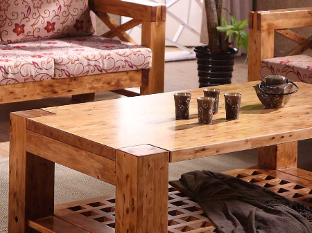 家具东莞虎门港进口报关,家具进口报关,家具东莞报关