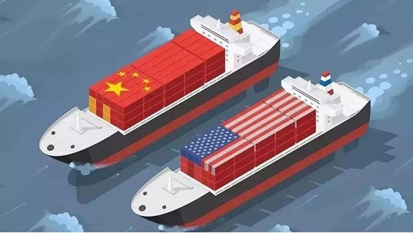 重磅！中国决定对美国汽车及零部件暂停加征关税3个月！