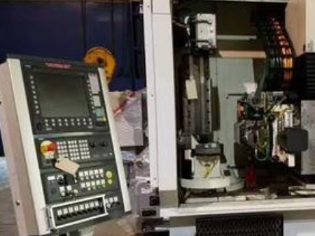 微信截图_20200624115242