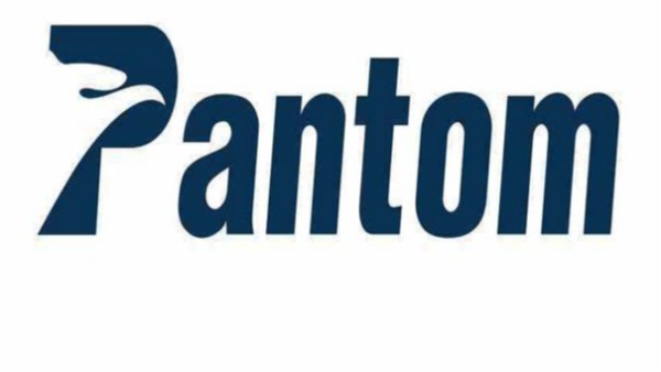 广东东莞报关清关公司哪家好?