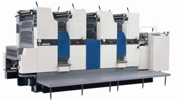 东莞清关公司必威betway西汉姆联app手机版清关设备手续流程