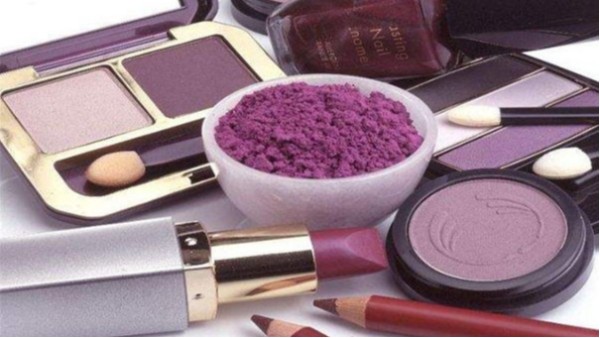 化妆品进口报关流程中清关批件要哪些?